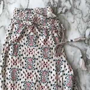 Anthropologie Intimates & Sleepwear - NWOT ANTHROPOLOGIE Lilka Intimates Anthropologie Intimates & Sleepwear - NWOT ANTHROPOLOGIE Lilka Intimates